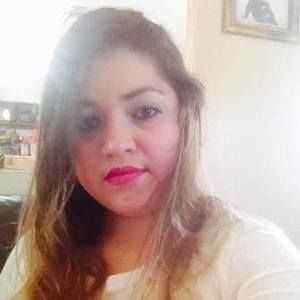 Meet your Posher, Veronica